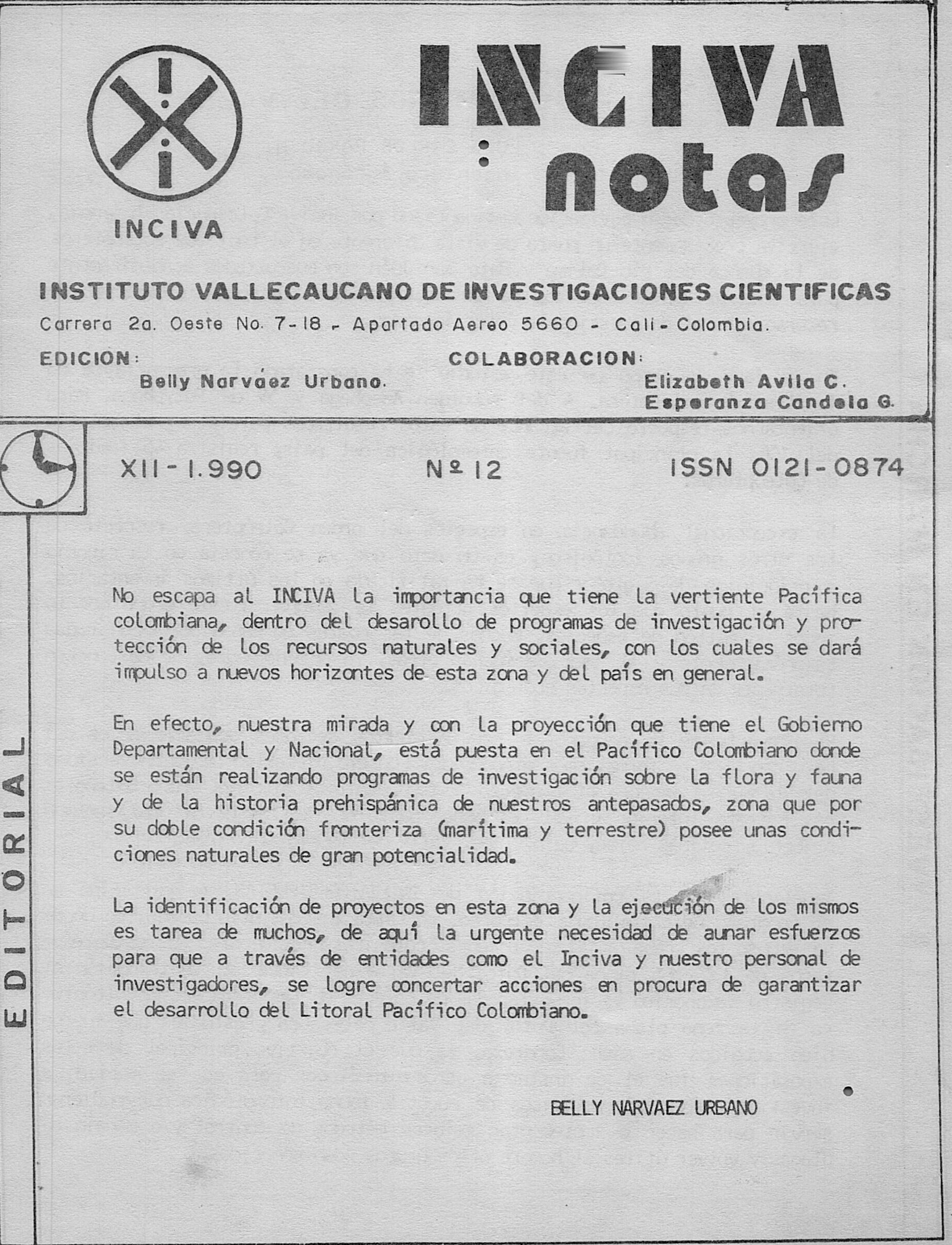 registros-bibliotecarios/1987-inciva-notas-no-5-1987-0001